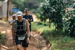 BIB: 
                            <button type="button" onclick="openModal(25274758)" class="btn btn-primary btn-sm float-right btn-popup" data-toggle="modal" data-target=".modal-high-quality">
                        <i class="fas fa-shopping-cart"></i> Add to Cart
                    </button>
                                            <button type="button" onclick="isThisMe(25274758, true)" class="btn btn-success btn-sm float-right btn-popup btn-isme hidden" data-toggle="tooltip" data-placement="bottom" title="นี่คือรูปของคุณใช่ไหม คลิกที่นี่เพื่อเอาเข้าอัลบั้ม">
                        <i class="fas fa-plus"></i> Add to album
                    </button>
                    <button type="button" onclick="isThisMe(25274758, false)" class="btn btn-warning btn-sm float-right btn-popup btn-isnotme hidden">
                        <i class="fas fa-ban"></i> Remove from album
                    </button>